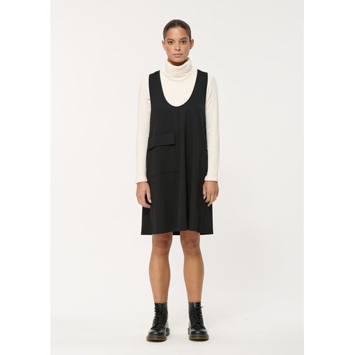 Robe chasuble la redoute 2025