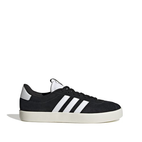 adidas gazelle silver green womens adidas Originals Campus 00s - Unisex