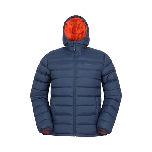 Rrongwn Doudoune pour homme - Veste demi-saison basique - Veste softshell - Décontractée - Randonnée - Style sportif - Veste isolante chaude - Veste d'hiver - Sport décontracté - Veste thermique Rrongwn Doudoune pour homme - Veste demi-saison basique - Veste softshell - Décontractée - Randonnée - Style sportif - Veste isolante chaude - Veste d'hiver - Sport décontracté - Veste thermique