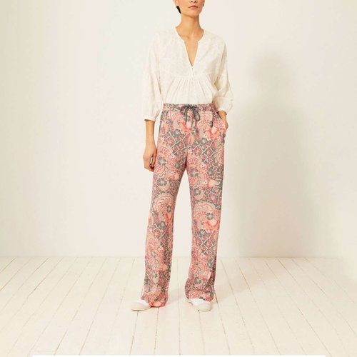 Bensimon vetement online