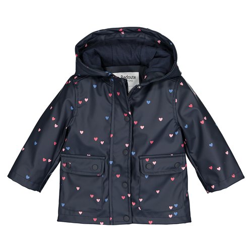 3 4 LA REDOUTE COLLECTIONS
