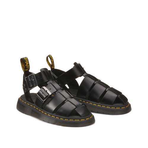 Dr martens kassion sandal shop