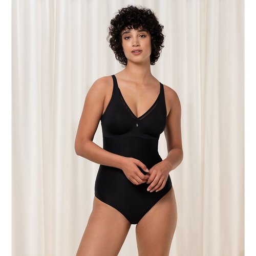 Body modellante true shape sensation Triumph La Redoute