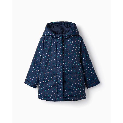 La redoute manteau fille clearance