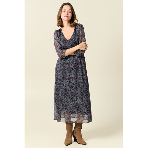 Robe ceremonie bonobo outlet