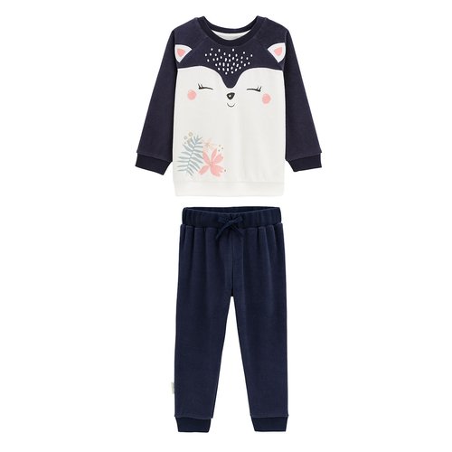 La redoute pyjama enfant deals