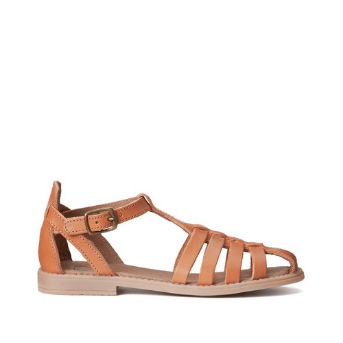 Sandales la redoute sale