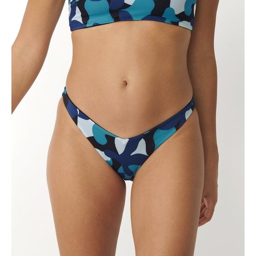 Slip bikini perizoma hotsell
