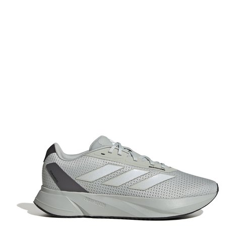 Duramo trainers grey Adidas Performance La Redoute