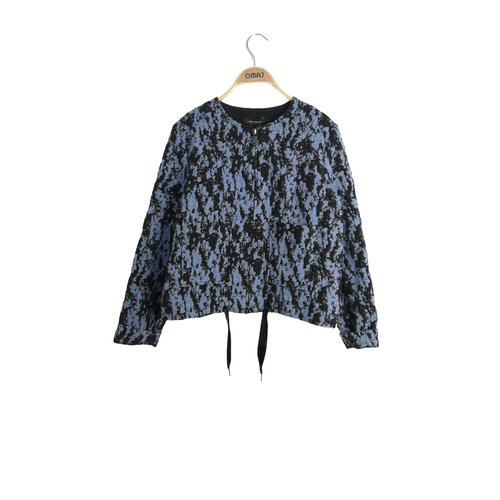 La redoute cop copine discount