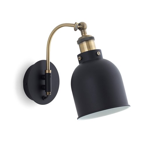 La redoute wall lights on sale