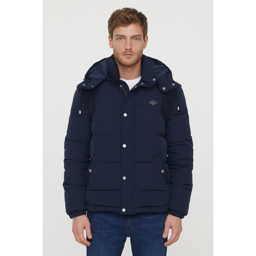 Manteau lee cooper online