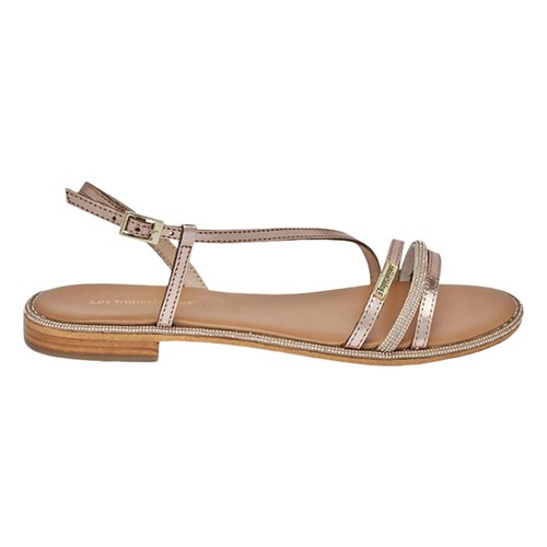 Les tropezienne belarbi shop