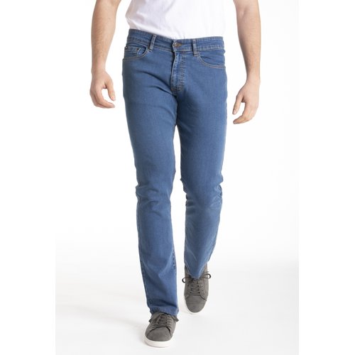 Rica lewis rl70 regular fit fibreflex 2025