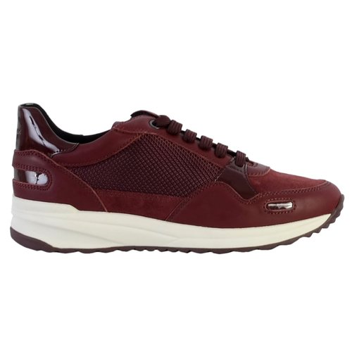 Geox d airell c sales