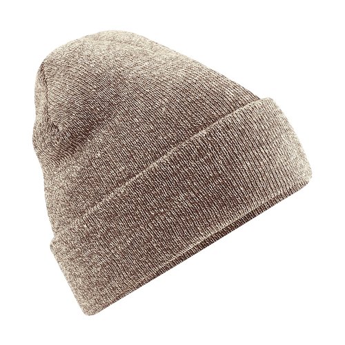 Bonnet la redoute online