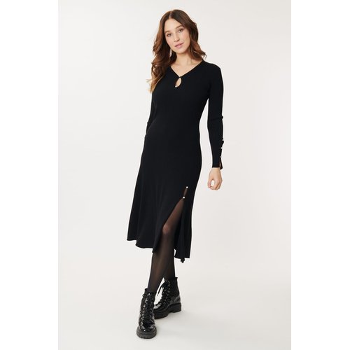 Robe longue la redoute rené derhy top