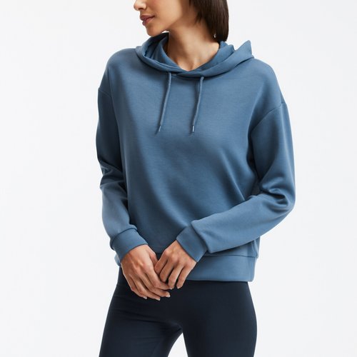 Lounge hoodie clearance