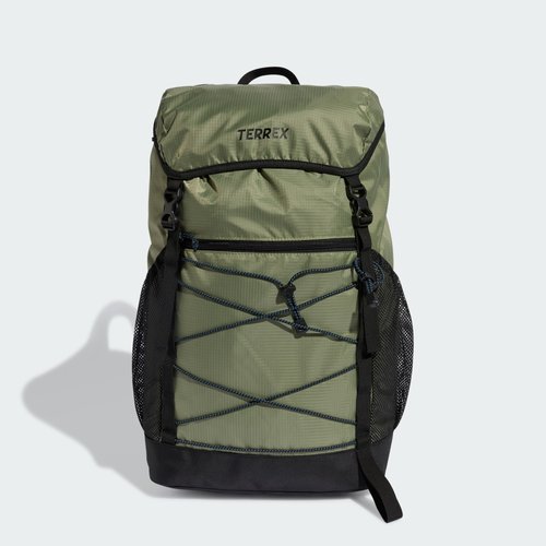 Sac  dos terrex multi climacool 30 l Adidas Performance | La Redoute