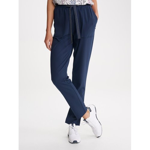 Pantalon tbs discount