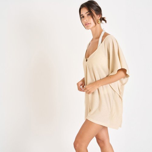 Beachwear tunique shop