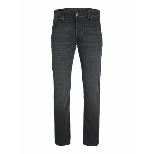 Denim jack black online