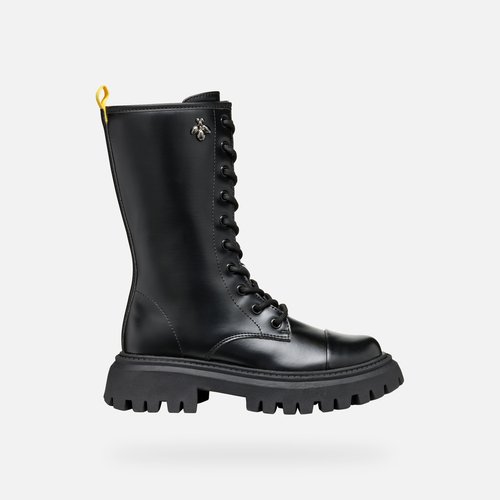 La redoute geox fille clearance