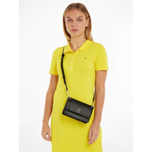 Borse tommy hilfiger prezzi hot sale