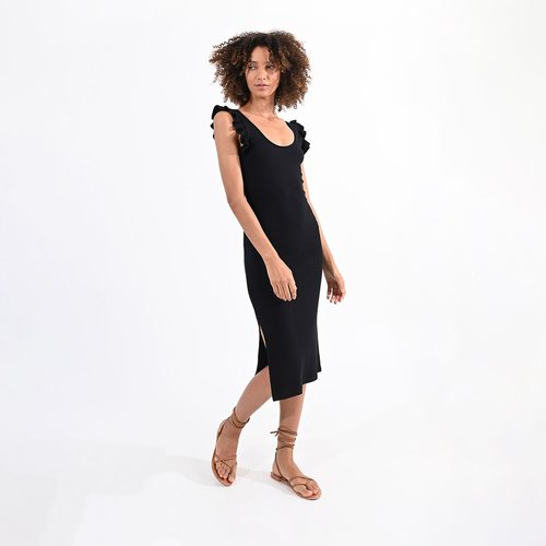 La redoute molly bracken online