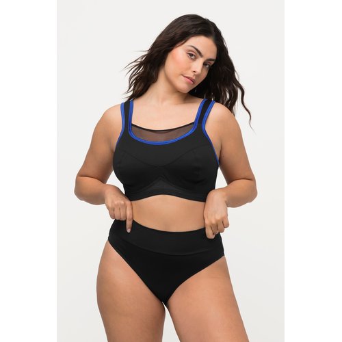 La redoute soutien gorge sport 2025