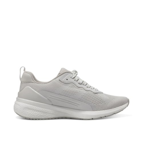 White shoes below 3 rupees on sale