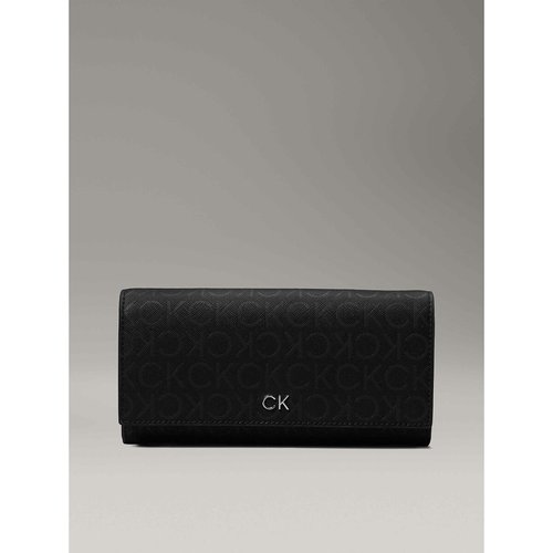 Wallet calvin klein womens cheap