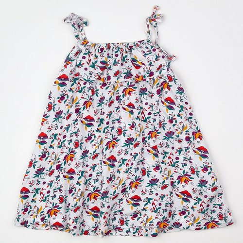 La redoute robe ete outlet