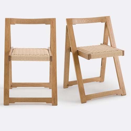 Gratte-dos Avec Chausse-pied Intégré - Long Manche 47 Cm - Double Fonction, Pour Dos Et Aide à L'habillage - Matériau PP Résistant - 9