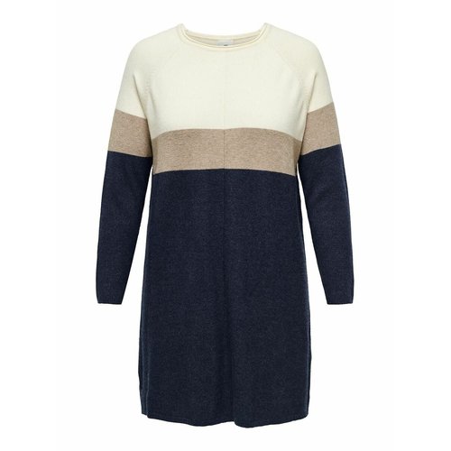 Robe pull only hot sale