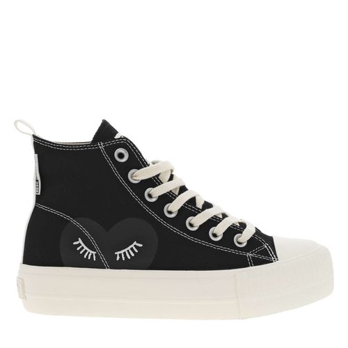 Chaussure bk top