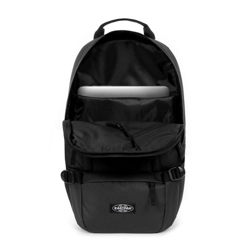 Floid backpack Eastpak La Redoute