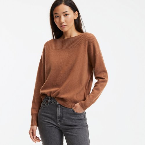 Maglie in cachemire new arrivals