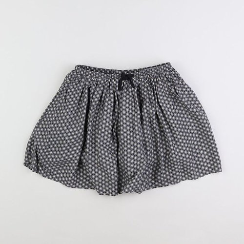 Jupe a pois la redoute top
