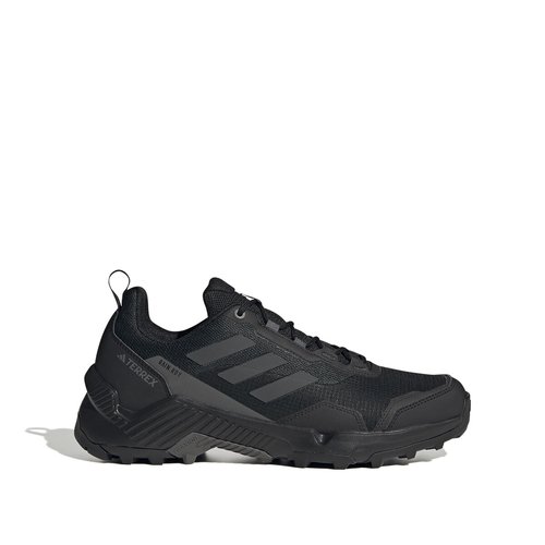 Eastrail adidas cheap