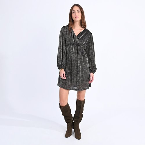 La redoute molly bracken online