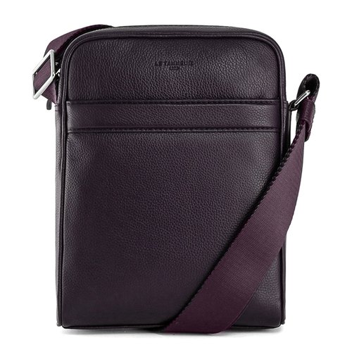 Cartable le tanneur shop