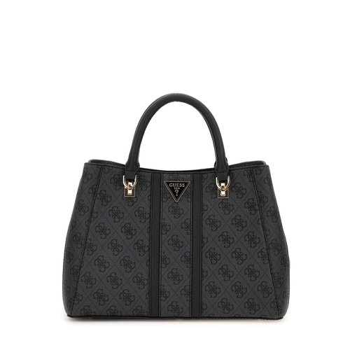 La redoute sac guess sale