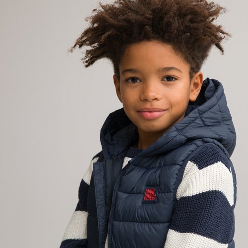 c La Redoute Collections La Redoute