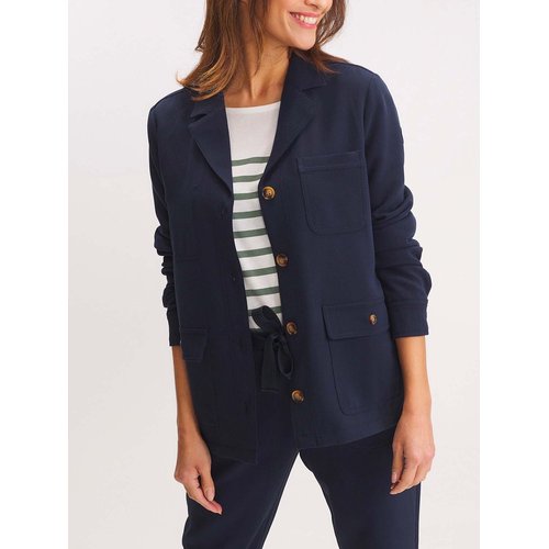 Marque tbs vetements clearance