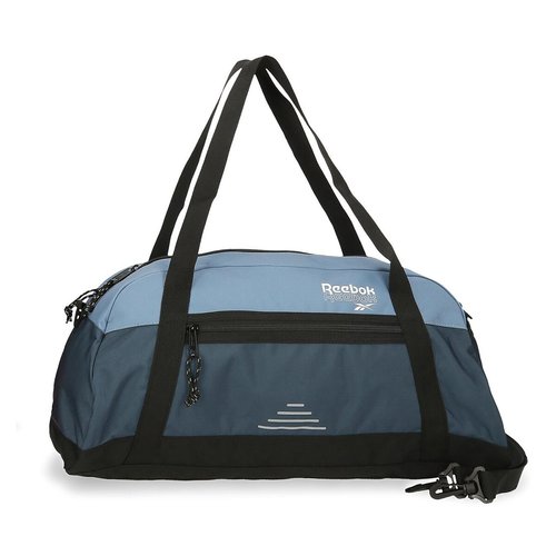 Rockport sports bag Reebok Sport La Redoute