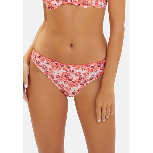 Slip billet doux new arrivals