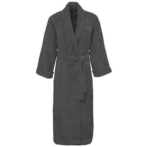 Peignoir de bain la redoute top