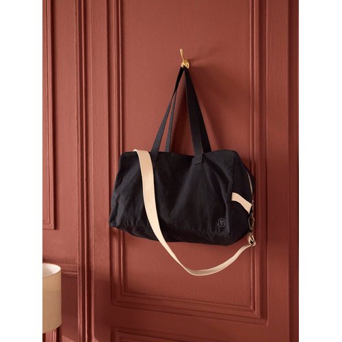 Sac cyrillus top