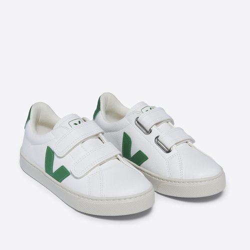 Veja trainers kids cheap